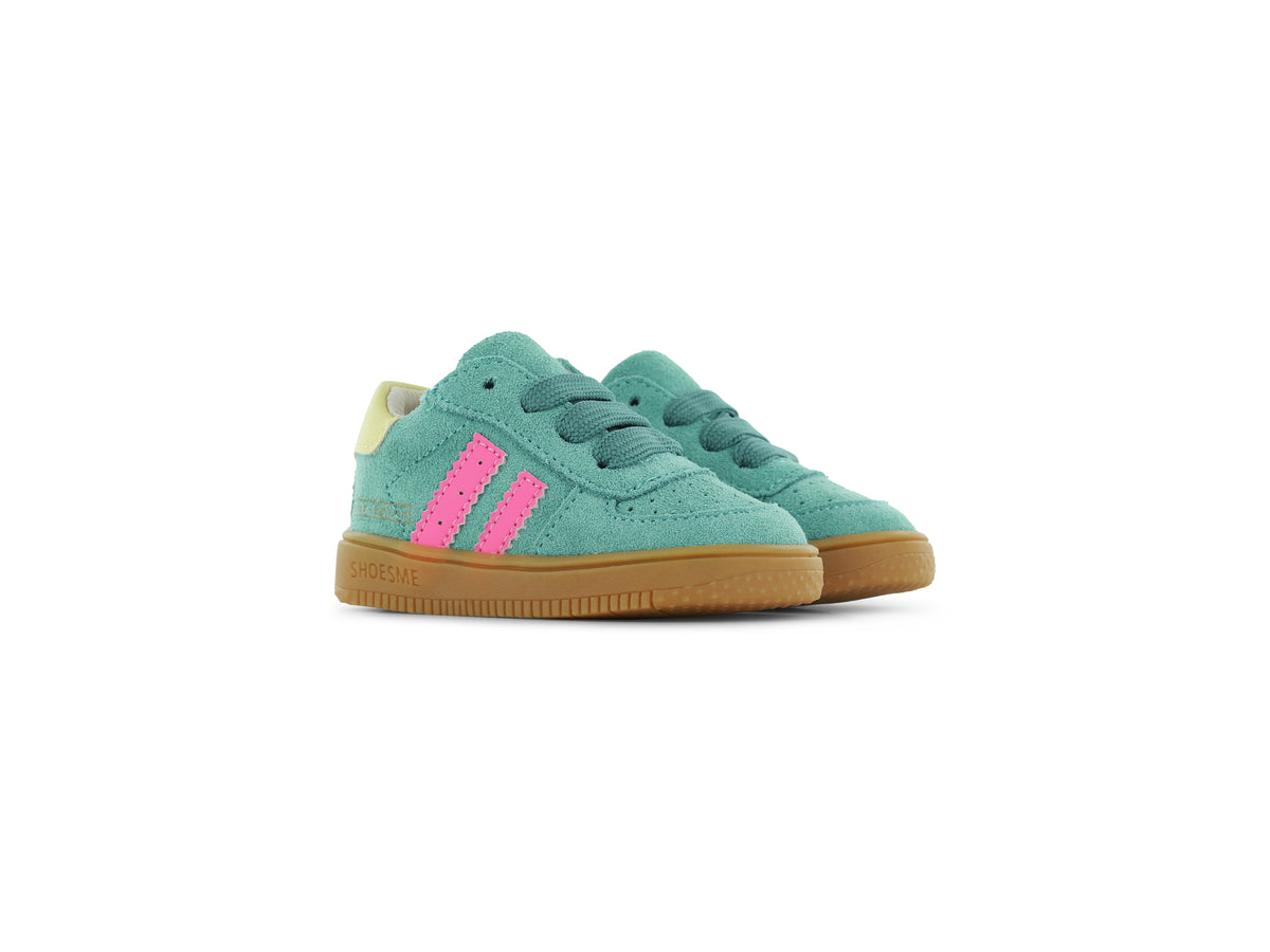 Shoesme BN26S002-L
