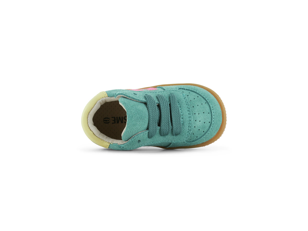 Shoesme BN26S002-L