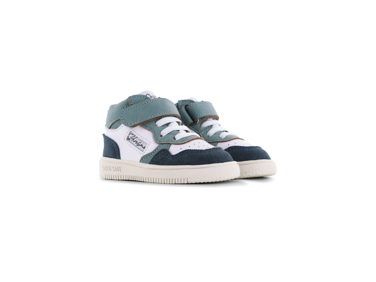 Shoesme BN26S008-D