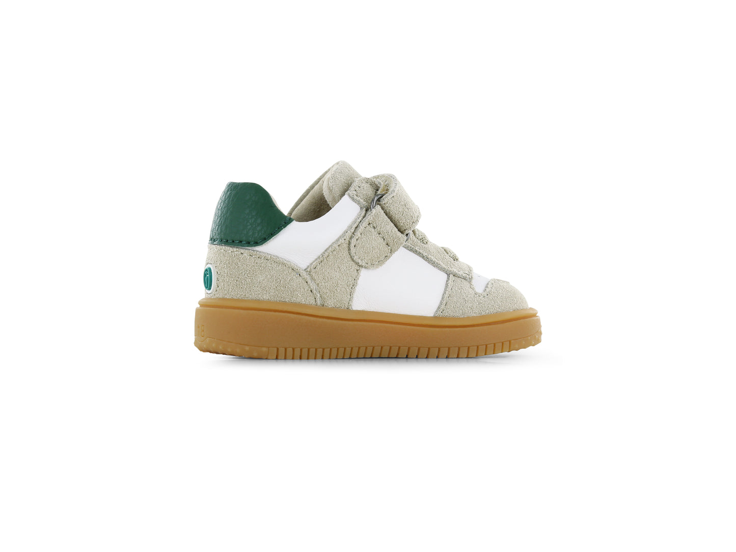 Shoesme BN26S032-C