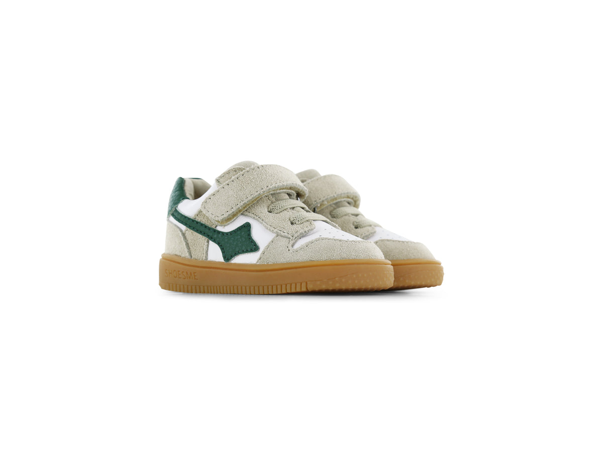 Shoesme BN26S032-C