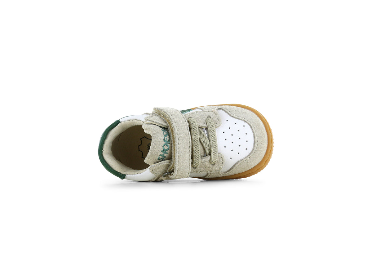 Shoesme BN26S032-C
