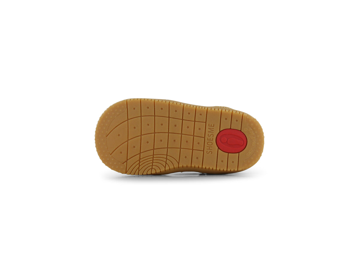 Shoesme BN26S032-C