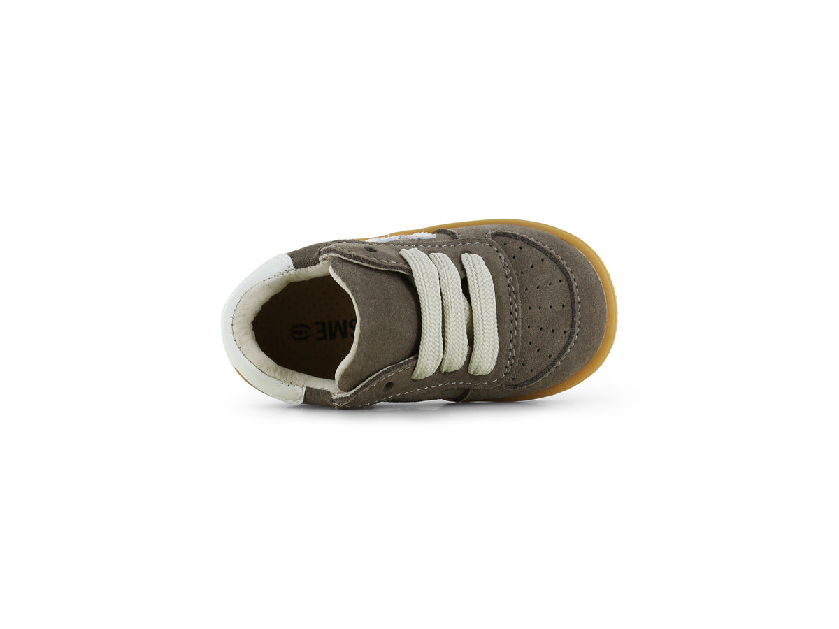 Shoeme BN26W002