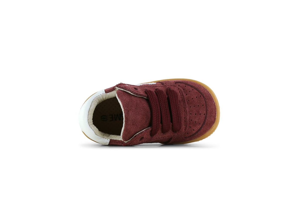 Shoeme BN26W002