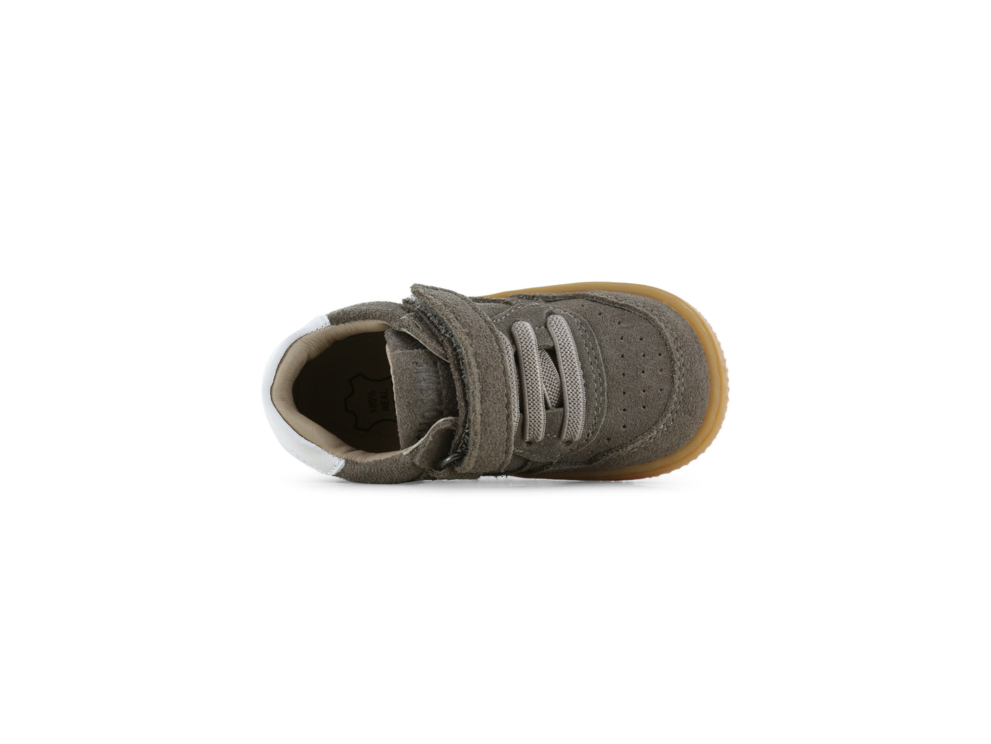Shoesme BN26W009-DE