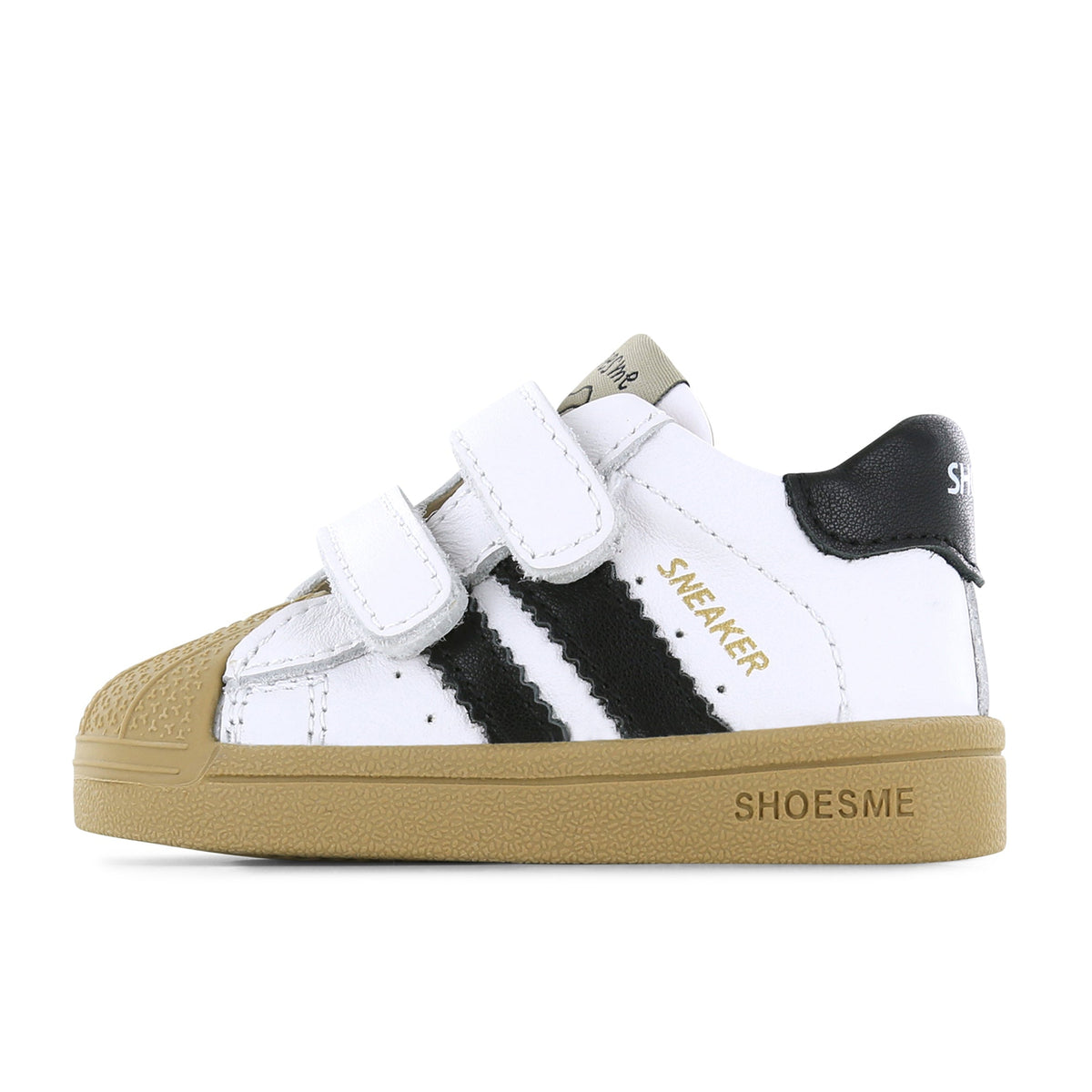 Shoesme BS24S001-A