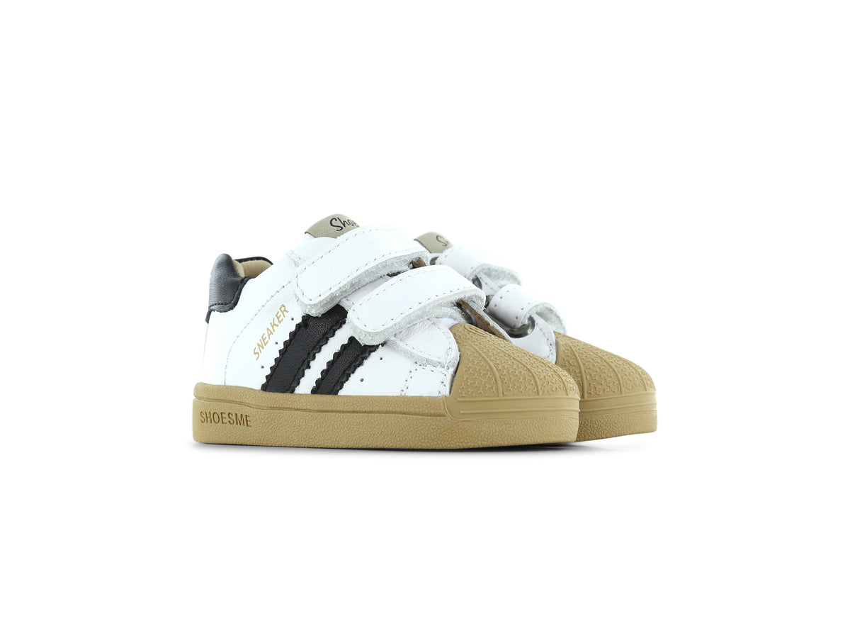 Shoesme BS24S001-A