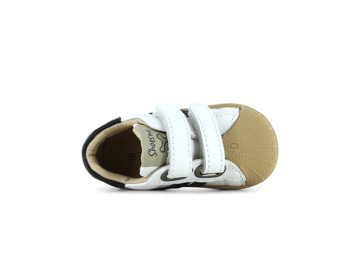 Shoesme BS24S001-A