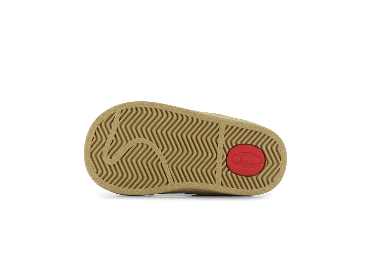 Shoesme BS24S001-A