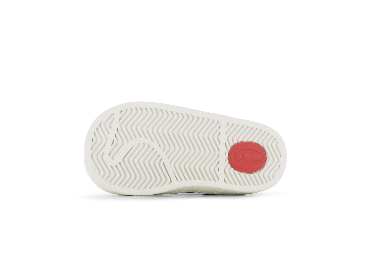 Shoesme BS24S001-B