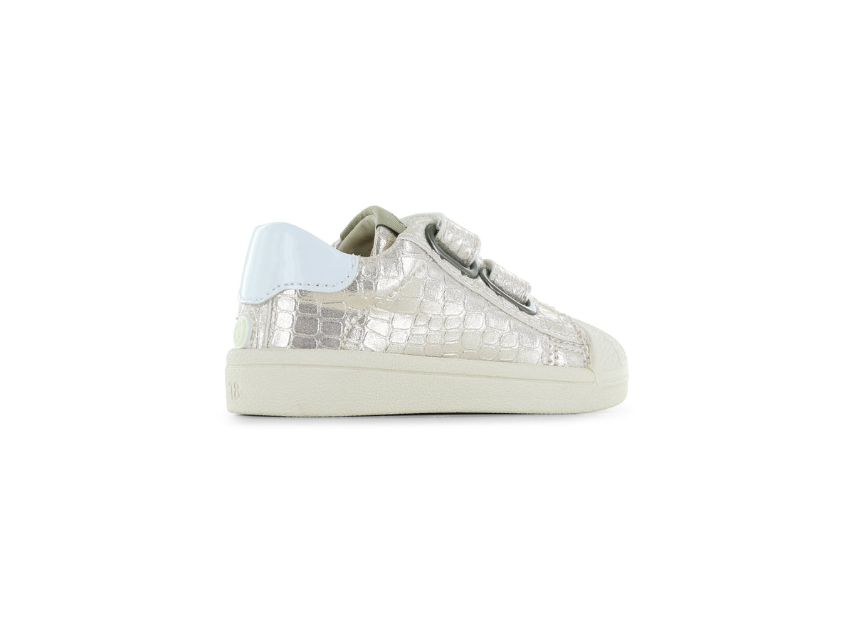 Shoesme BS24S001-B