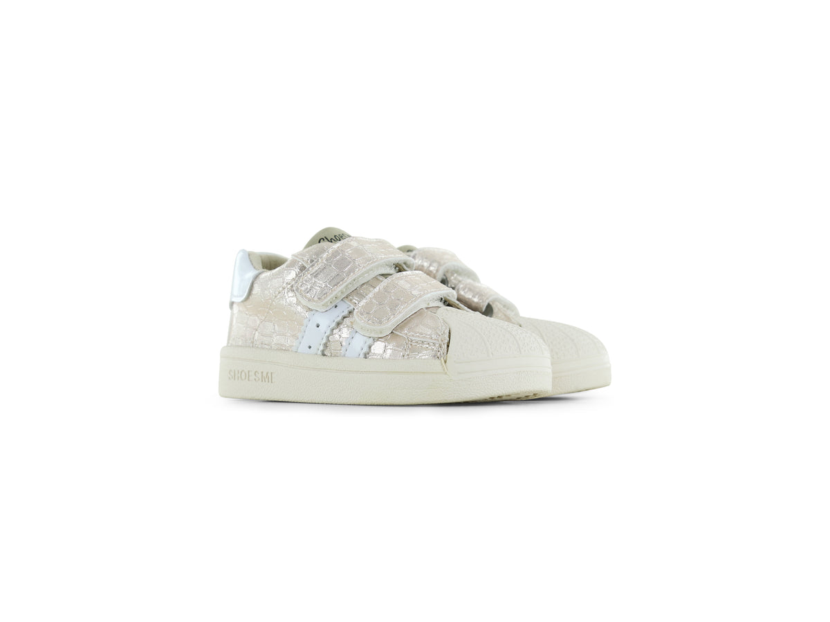 Shoesme BS24S001-B
