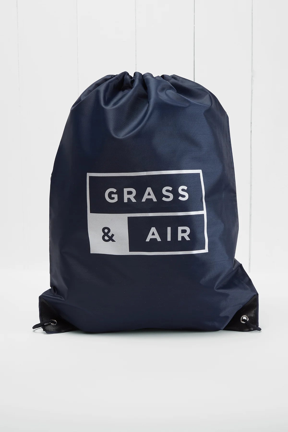 Grass and Air Wellies