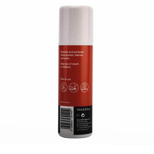 Start-Rite Express Whitener