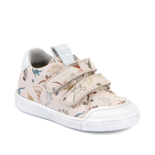 Froddo Rosario G2130316-58