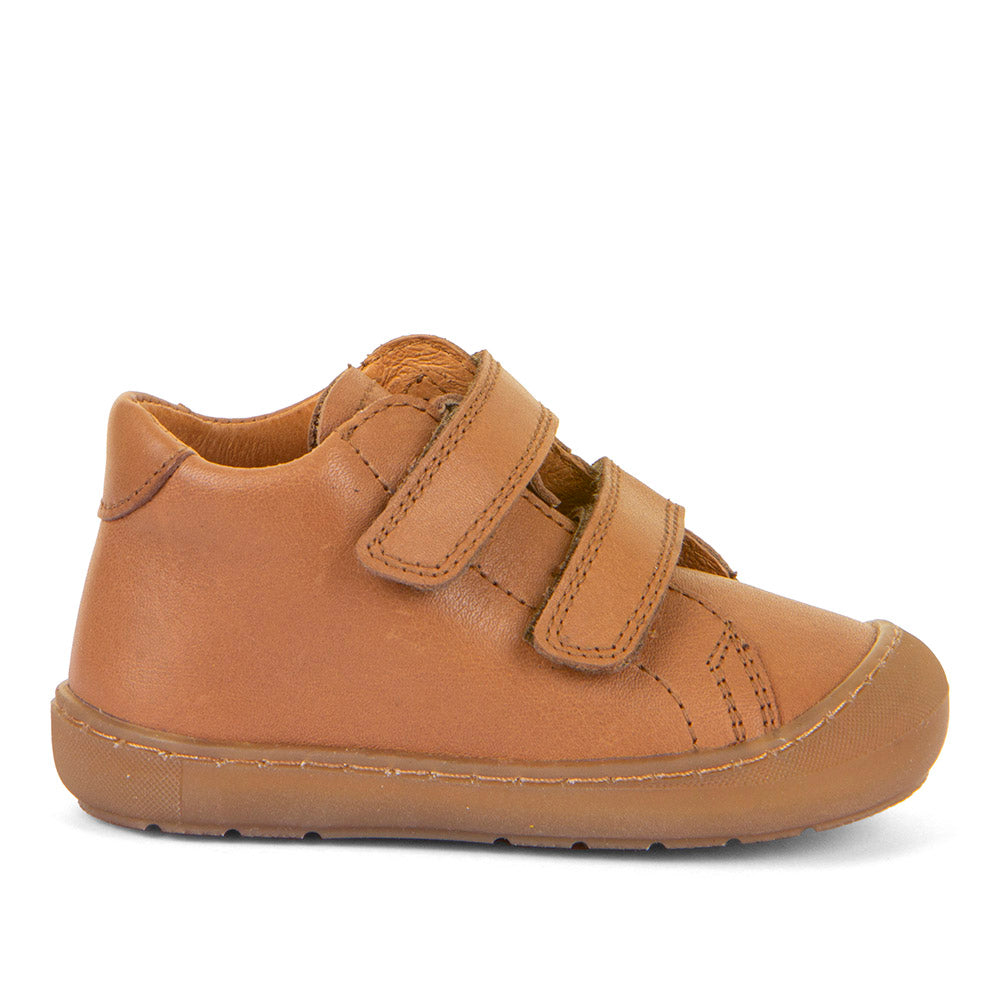 Froddo Ollie S G2130328