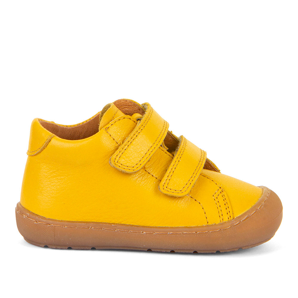 Froddo Ollie S G2130328