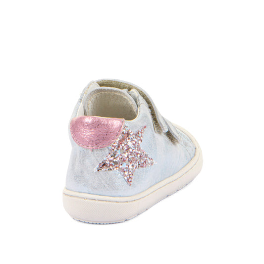 Froddo Ollie Star G2130344-17