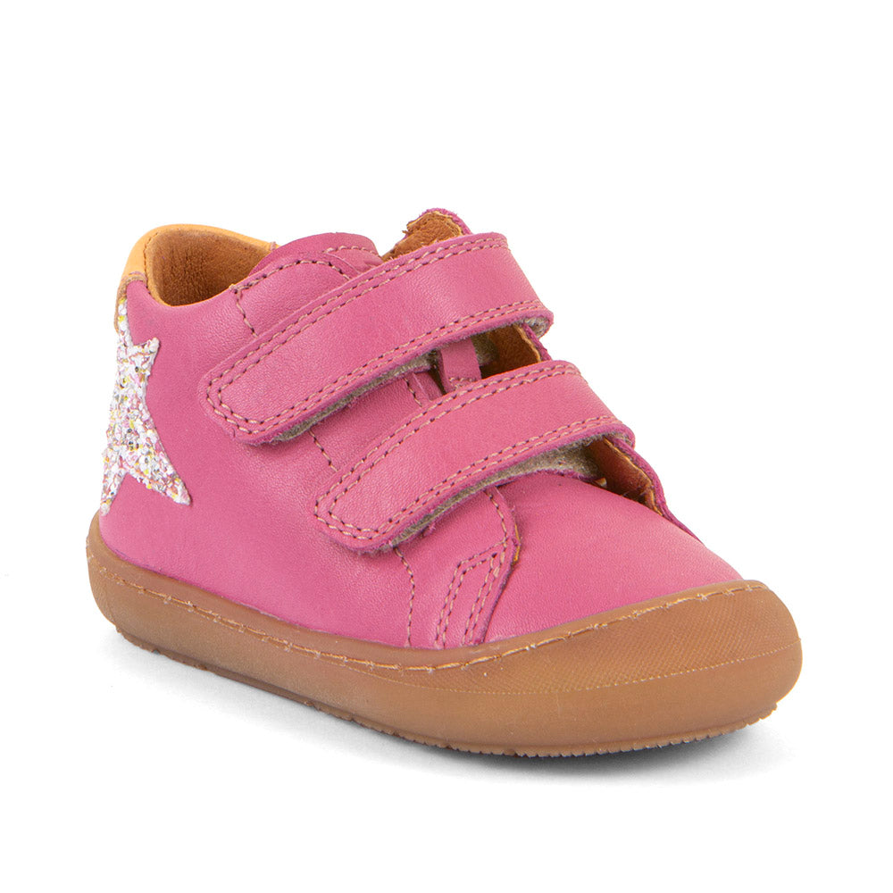 Froddo Ollie Star G2130344-18