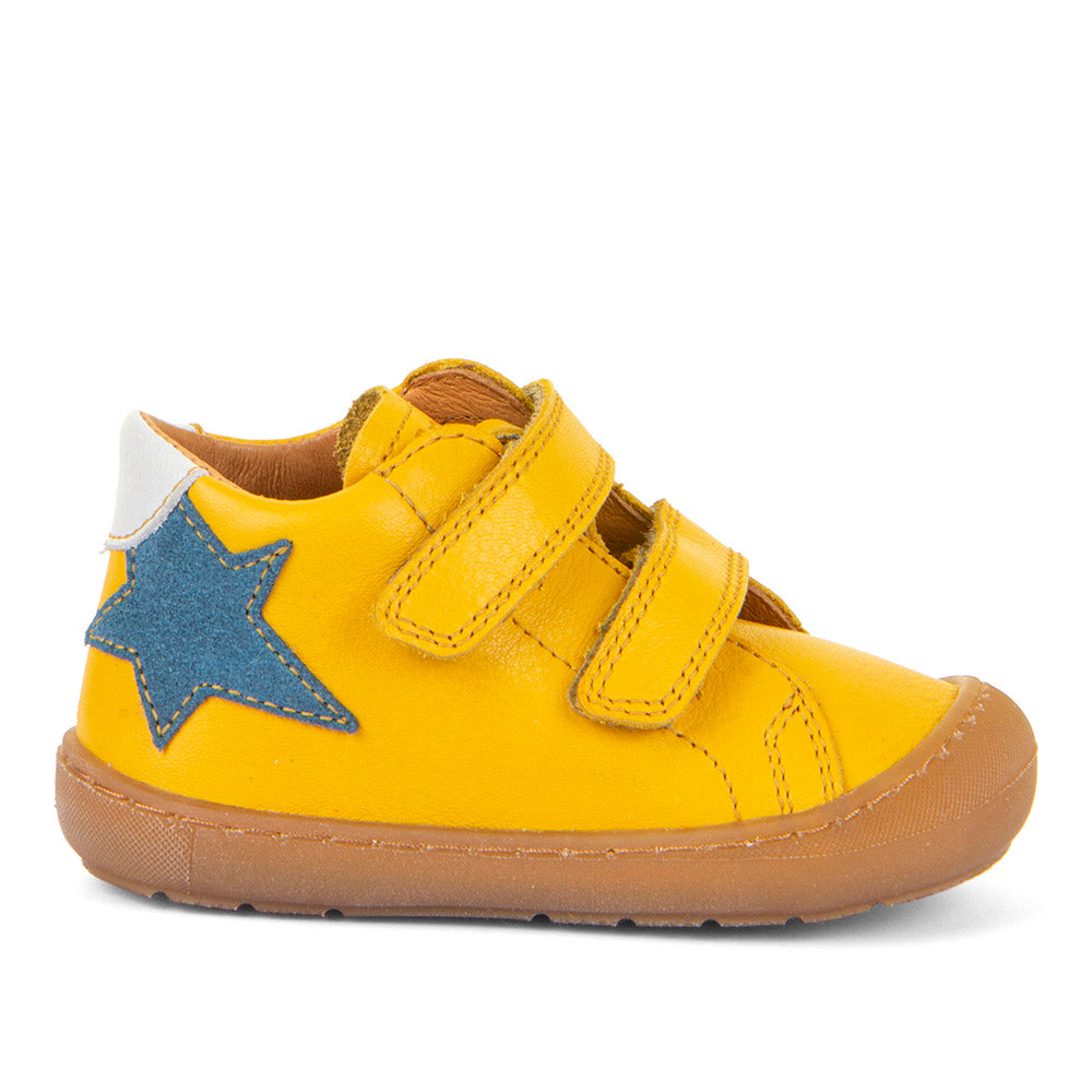 Froddo Ollie Star G2130344-4