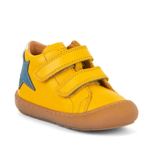 Froddo Ollie Star G2130344-4