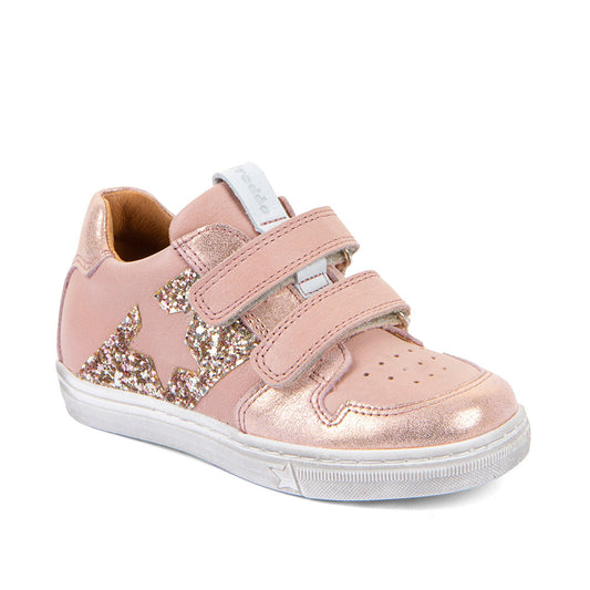 Froddo Dolby G2130365-12