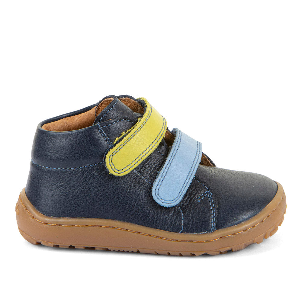 Froddo First Step Barefoot G2130369-3