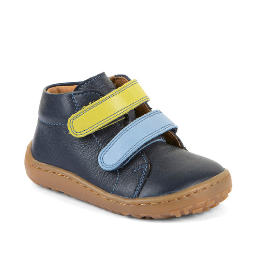 Froddo First Step Barefoot G2130369-3