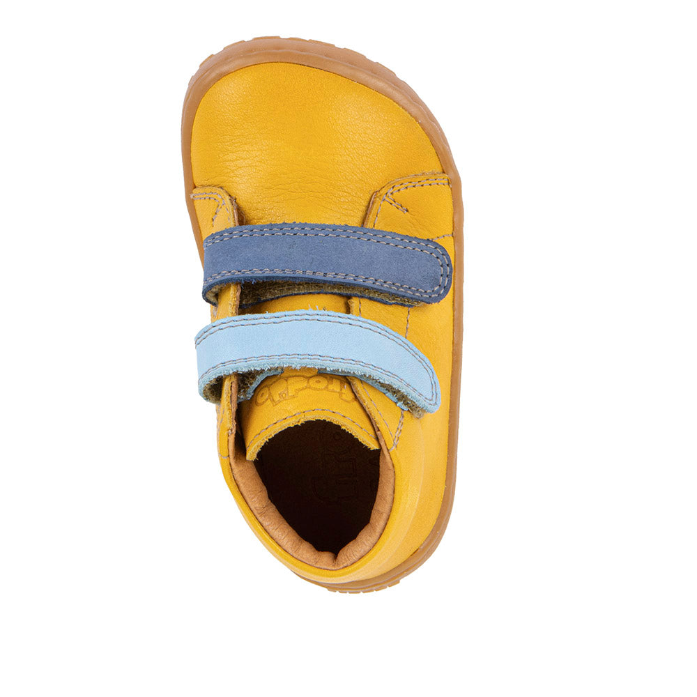 Froddo First Step Barefoot G2130369-6