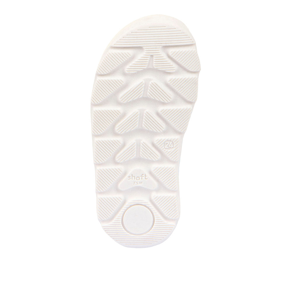 Froddo Zeru Barefoot G3130264-26