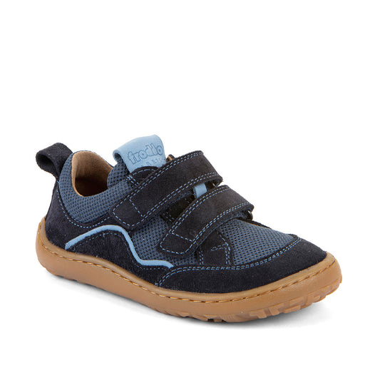 Froddo Base Barefoot G3130271-12
