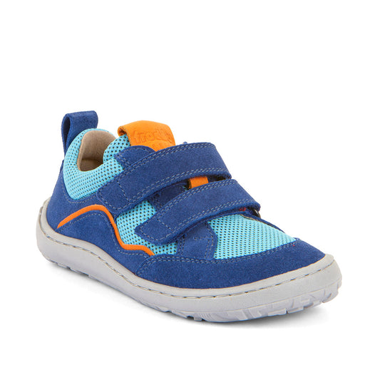 Froddo Base Barefoot G3130271-20