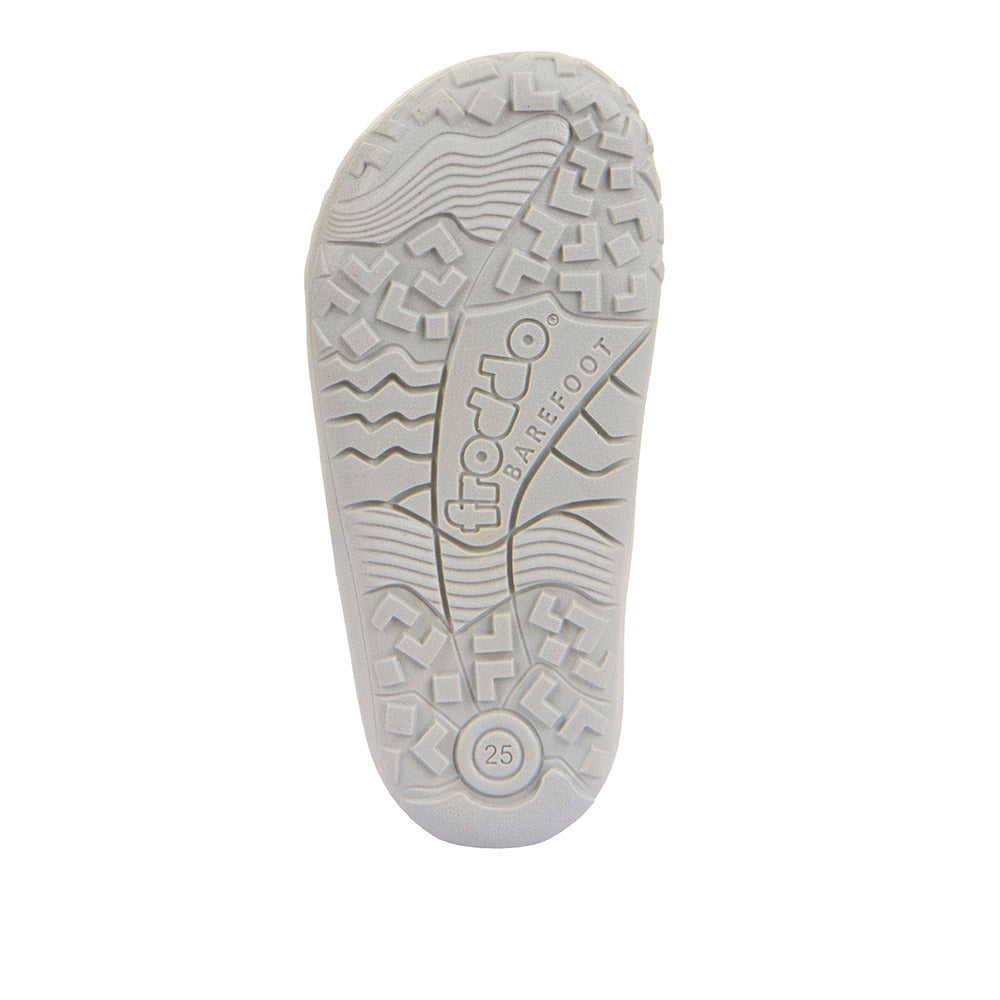 Froddo Base Barefoot G3130271-20