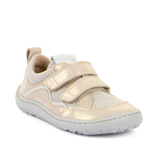 Froddo Base Barefoot G3130271-28