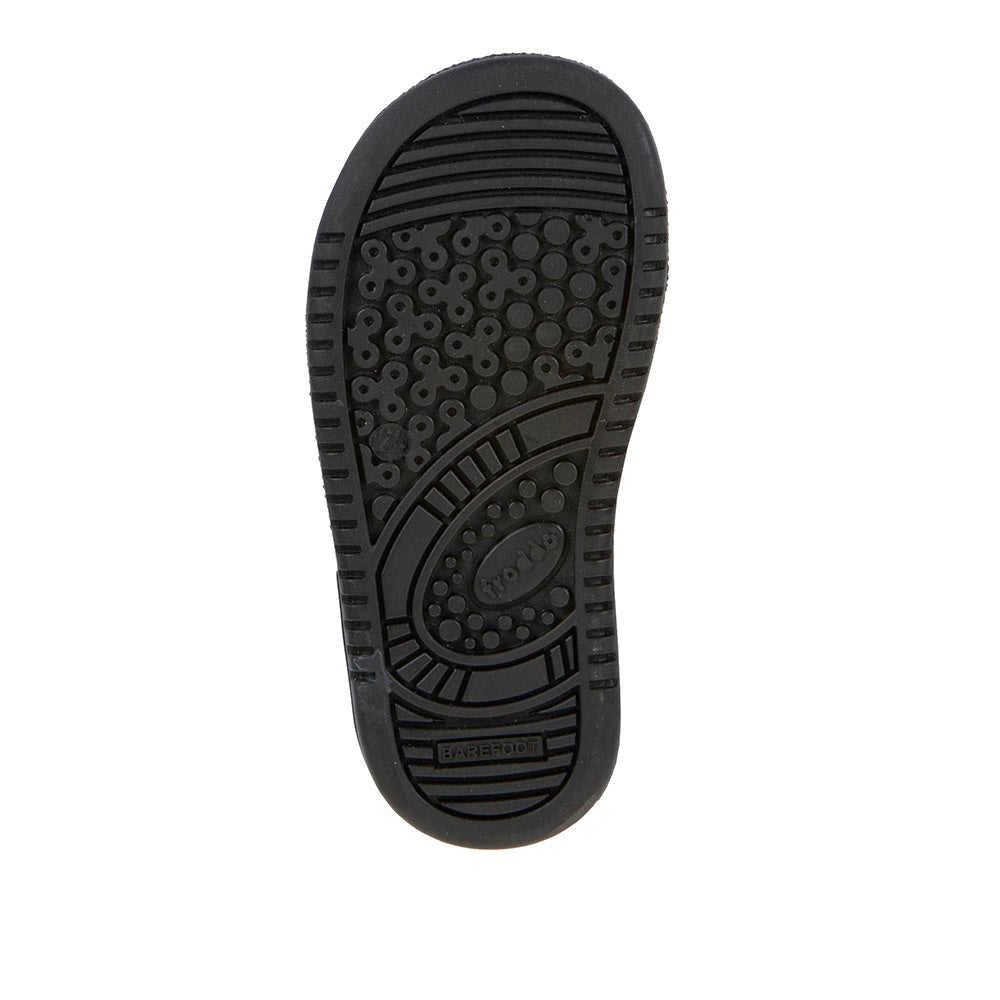 Froddo Loop Steve Barefoot G3130299