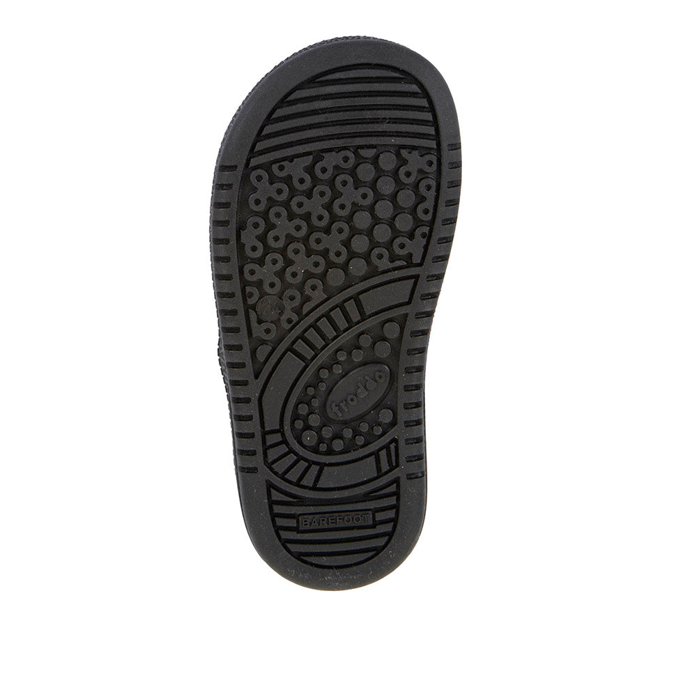 Froddo Loop Sandra Barefoot G3140197