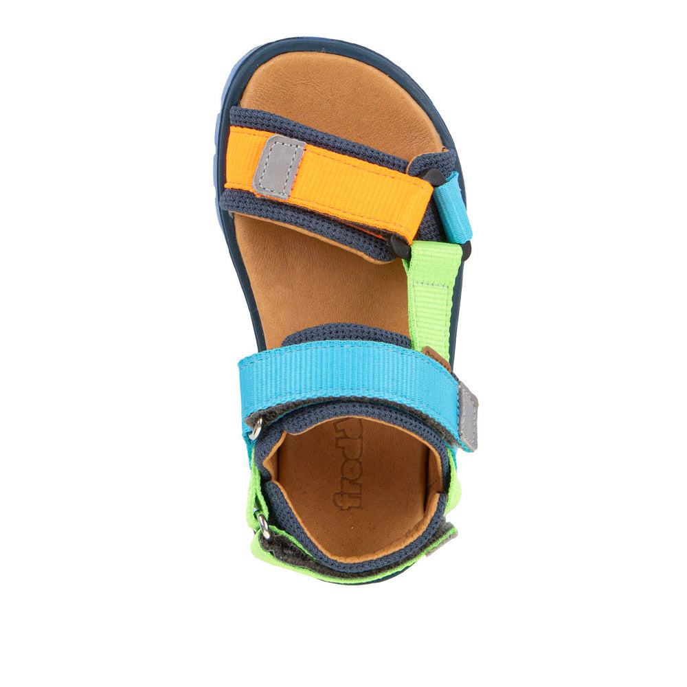 Froddo KE Flash Sandal G3150259-17