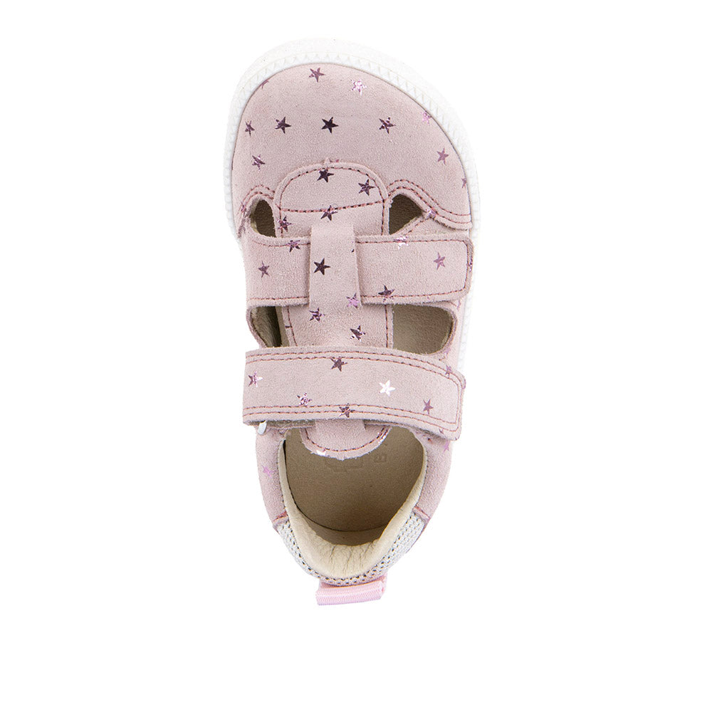 Froddo Barefoot Loop Sandal G3150292