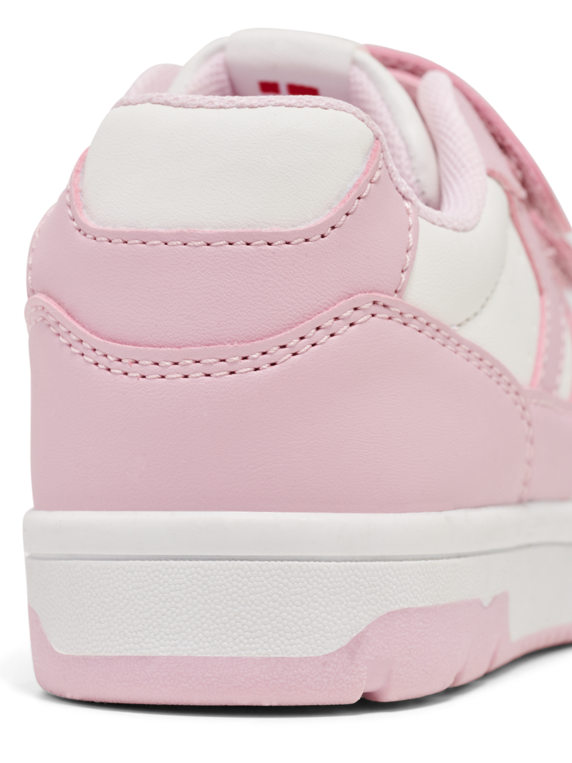 Hummel Camden Jr