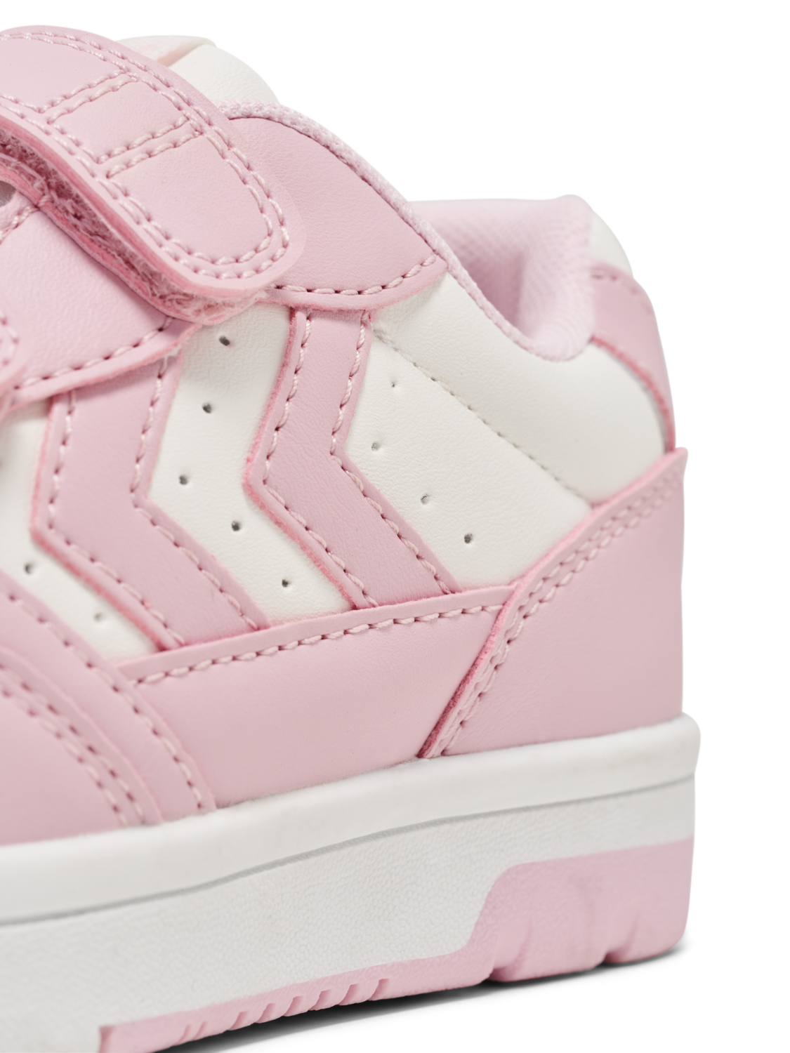 Hummel Camden Jr