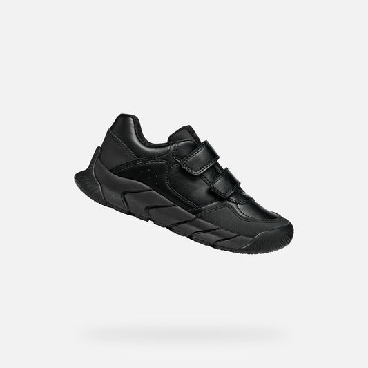 Flexyper Pro J66NMA 054FU