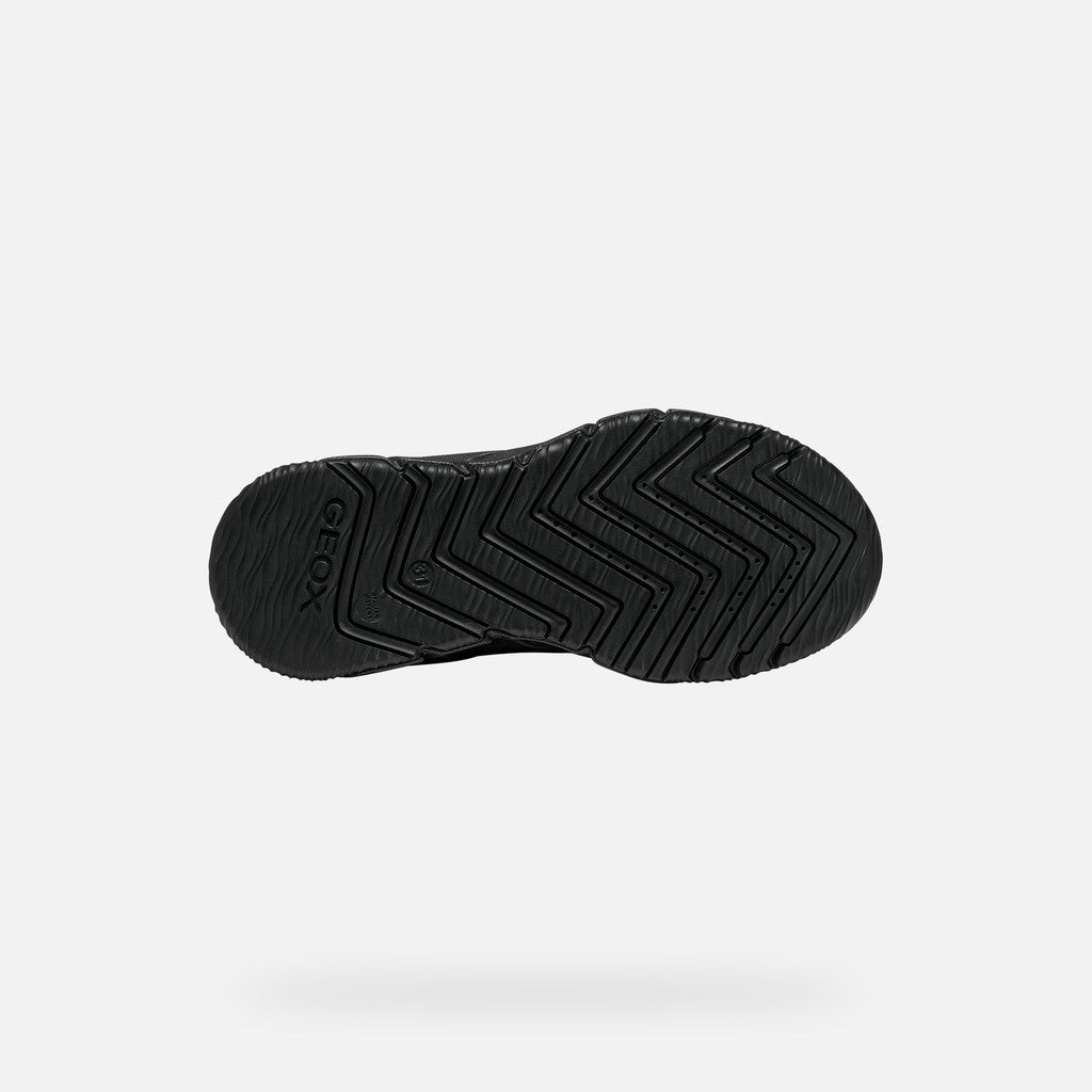 Flexyper Pro J66NMA 054FU
