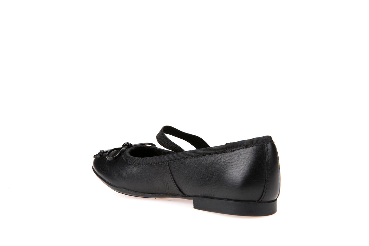 Geox J Plie J3455B 00043