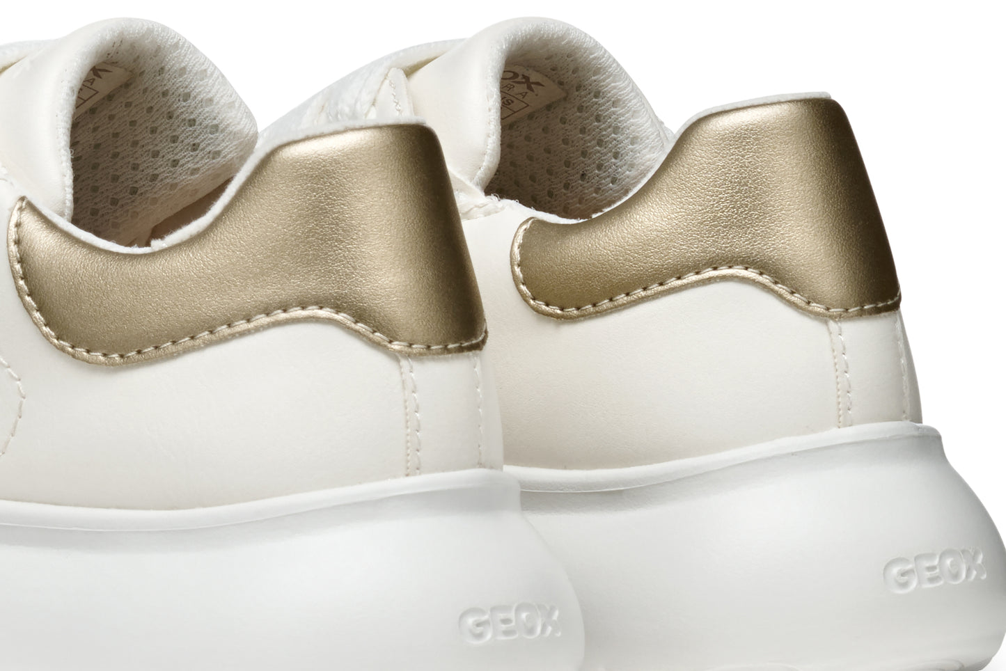 Geox Puffypop