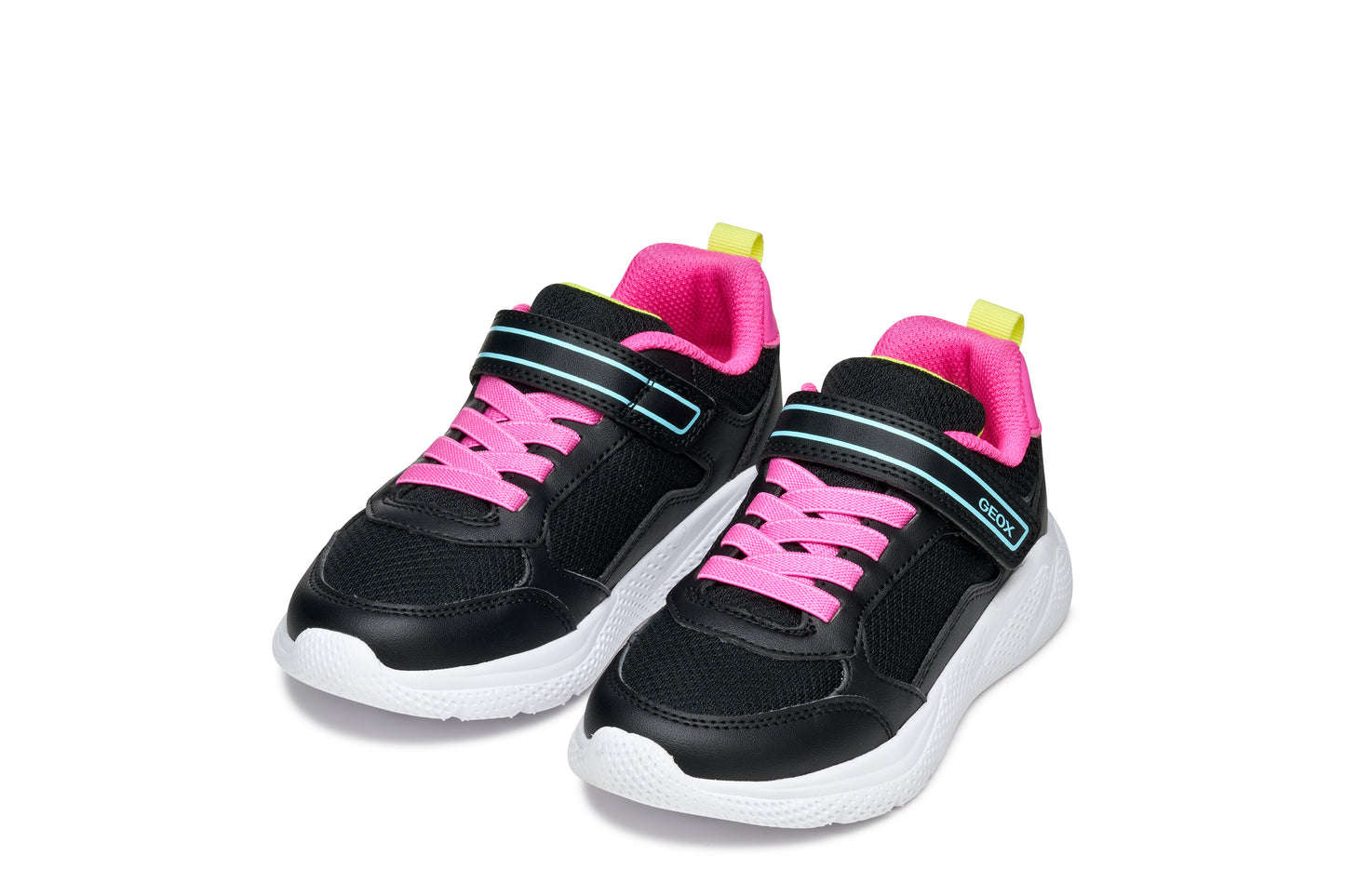 Geox Sprintye
