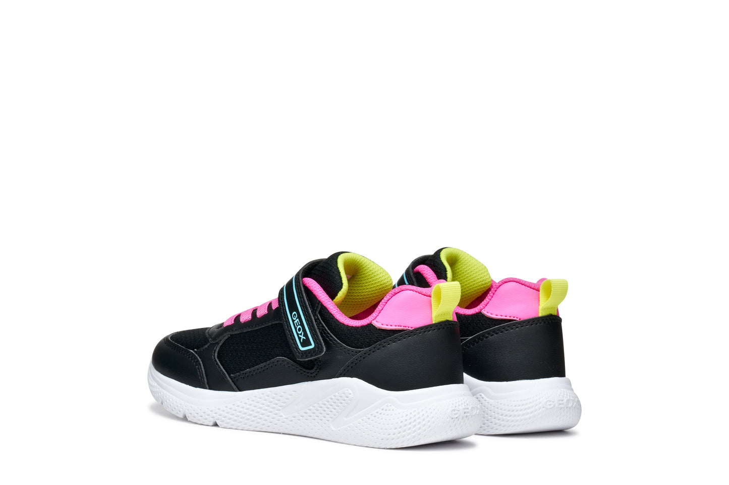 Geox Sprintye