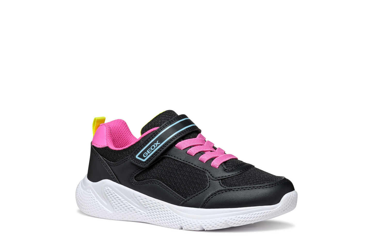 Geox Sprintye