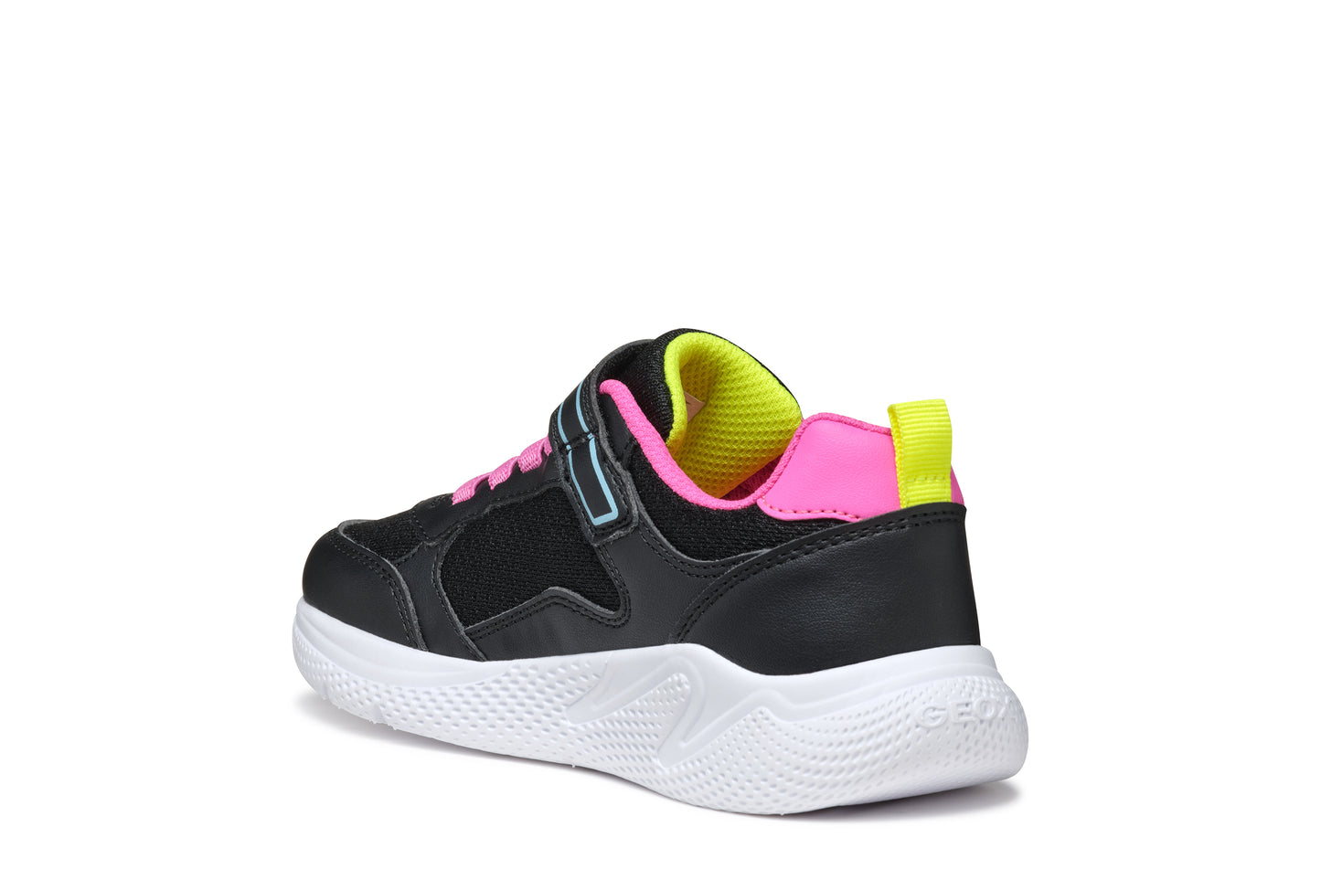 Geox Sprintye