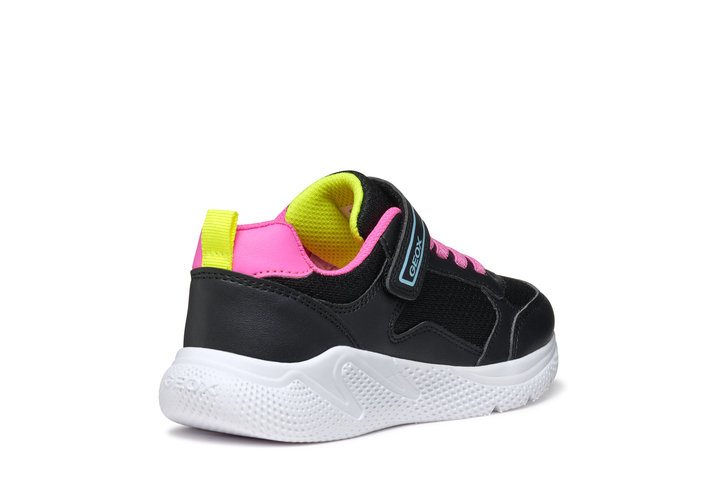 Geox Sprintye